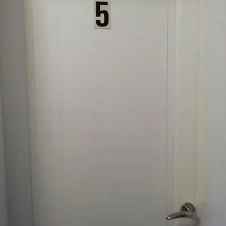 Fucane Apartman Medulin